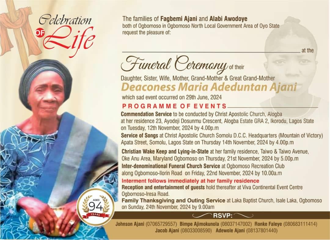 obituary-image