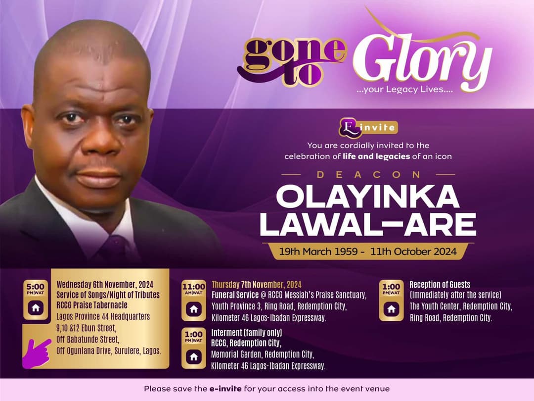 obituary-image