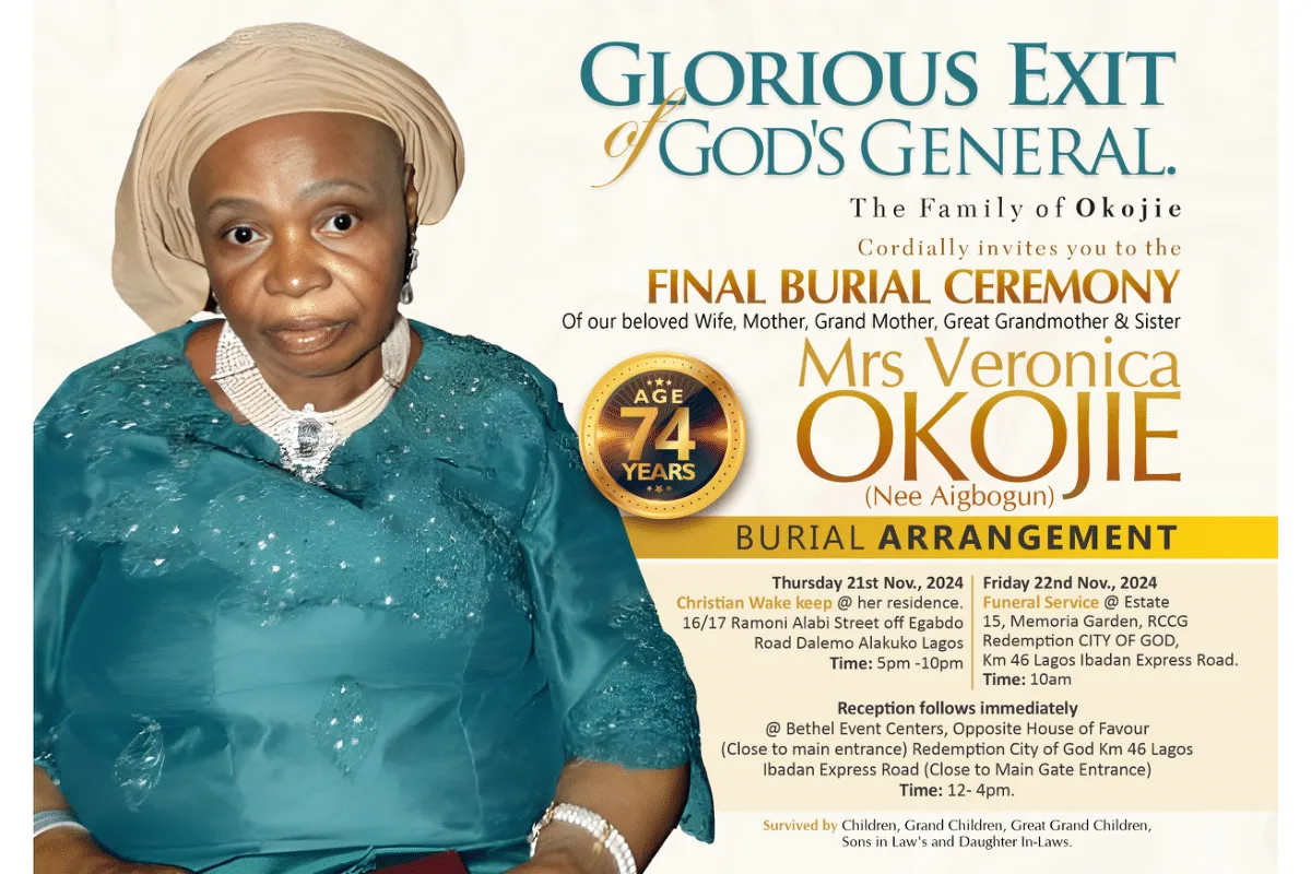 obituary-image