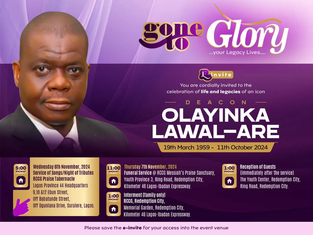 obituary-image